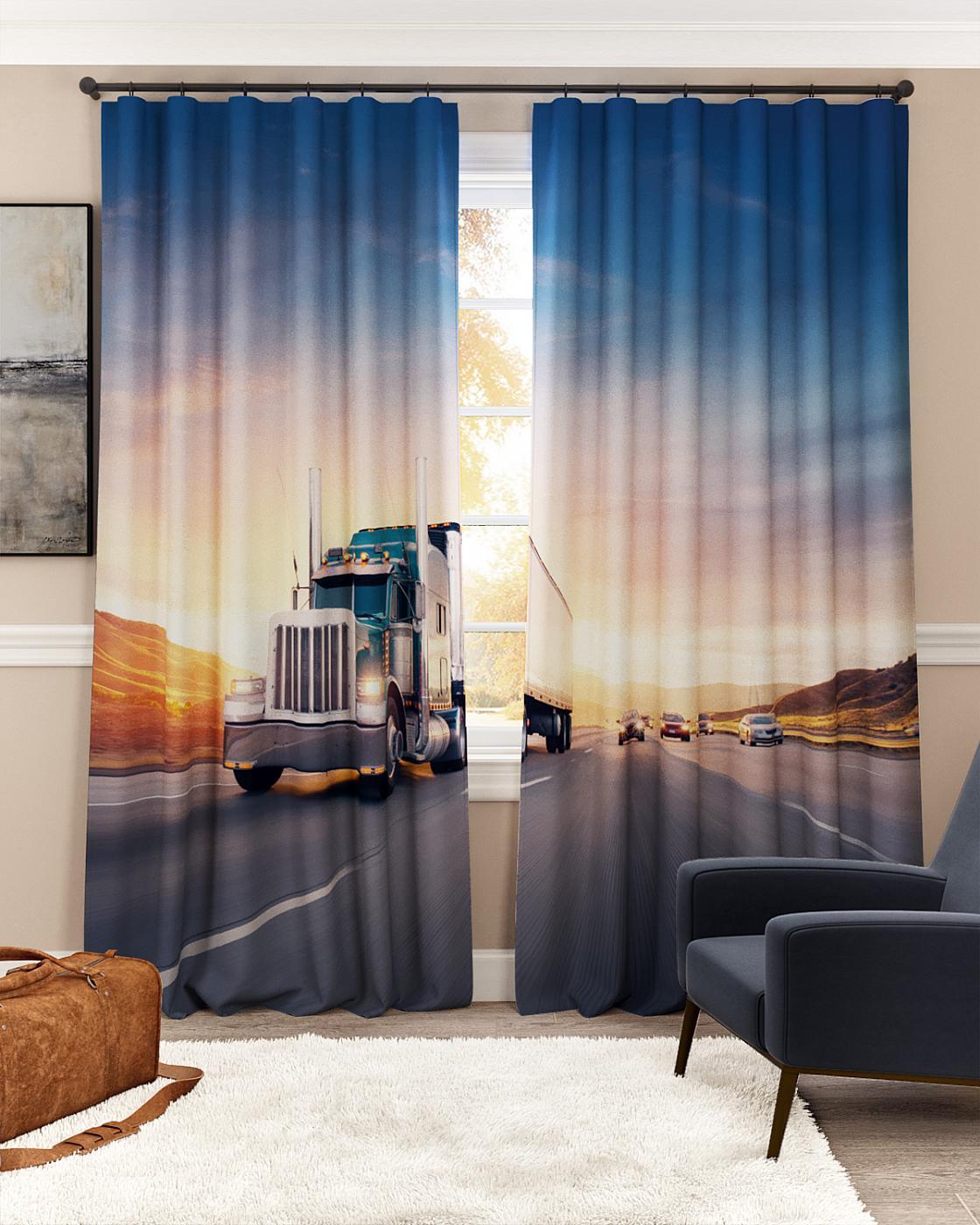 Шторы Купить На Софийской Улице