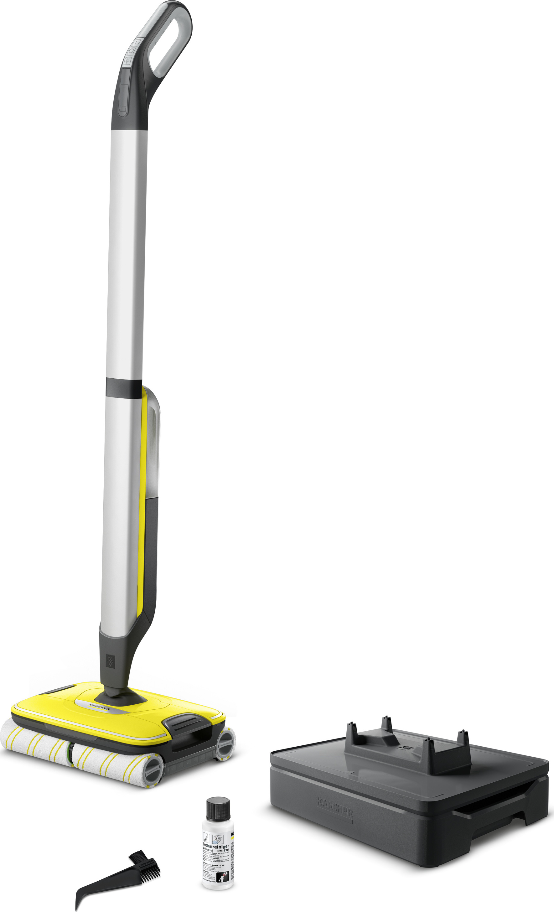 Электрошвабра karcher. Электрошвабра Керхер fc7. Электрошвабра FC 7 Cordless Premium. Аппарат для влажной уборки пола Karcher FC 7 Cordless. Электрошвабра Karcher FC 7 Cordless (1.055-730.0).