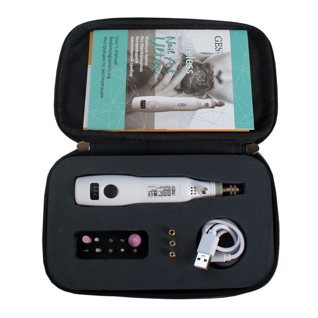 Gess nail art ultra. Gess маникюрный набор беспроводной. Gess маникюрный набор беспроводной. Gess nail art ultra. маникюрный набор gess na lart.