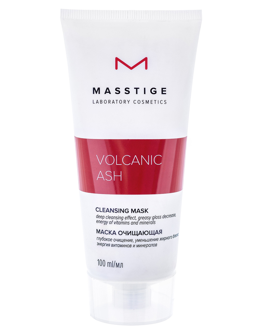 Volcanic mask. Masstige маска для лица очищающая. Крем для лица volcanic Ash от Masstige. Маска для лица volcanic Mineral Water. Volcanic Ash маска очищающая для лица 100мл/20.