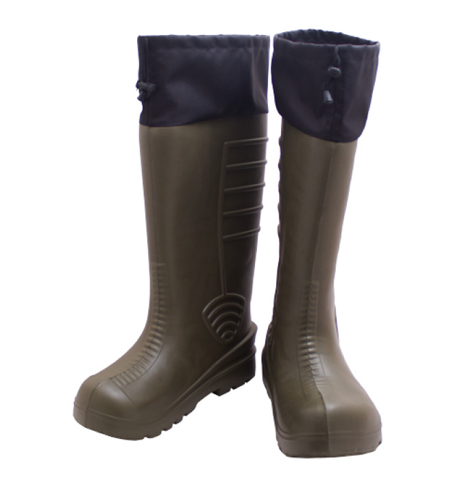 болотные эва. болотные эва. болотные эва. сапоги болотные нордман эва. болотные эва.