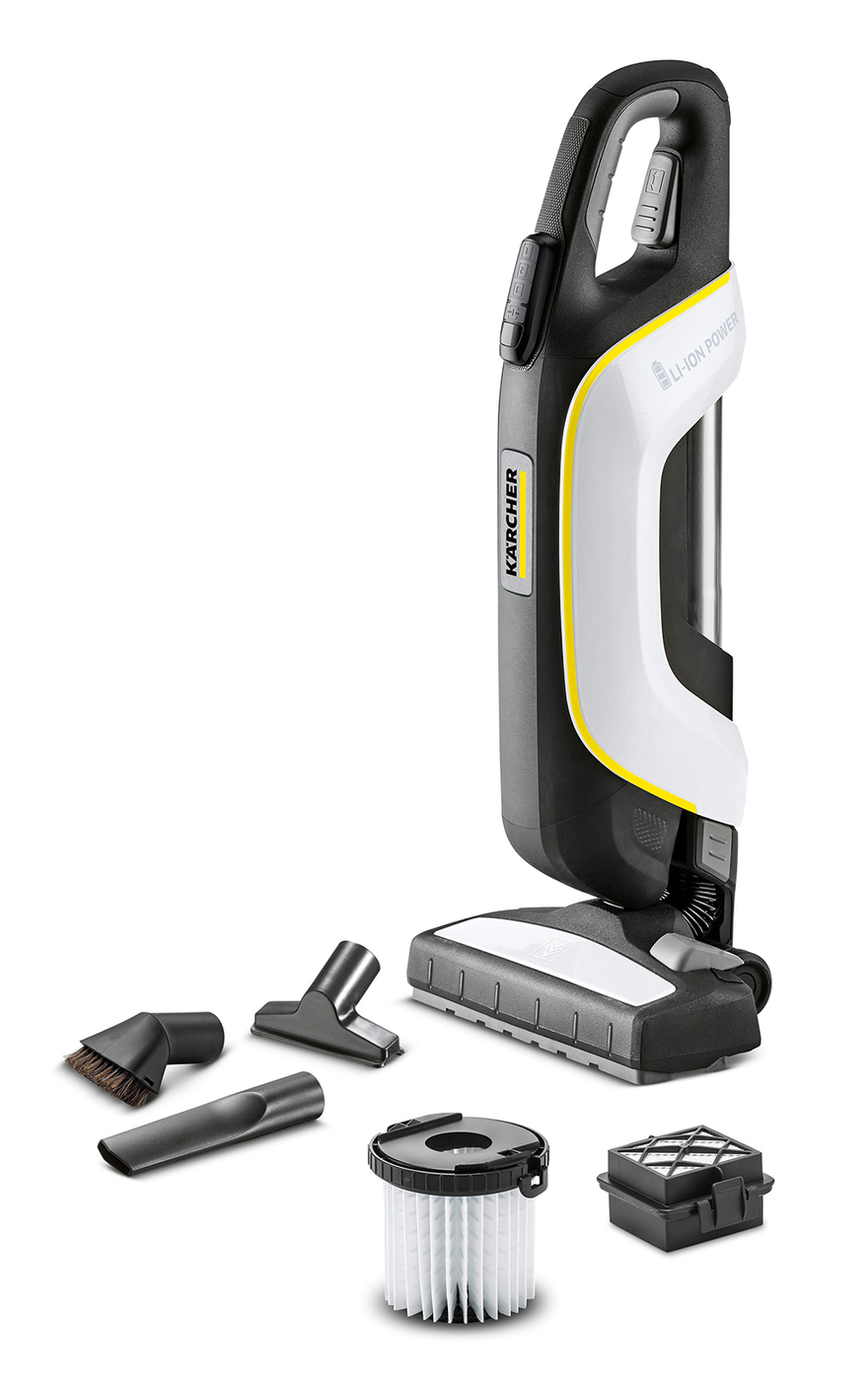 Karcher 5 отзывы. Пылесос Karcher VC 5 Cordless. Пылесос Karcher VC 5 Cordless (White). Пылесос Karcher VC 5 Cordless, Yellow. Керхер vc5 насадка.