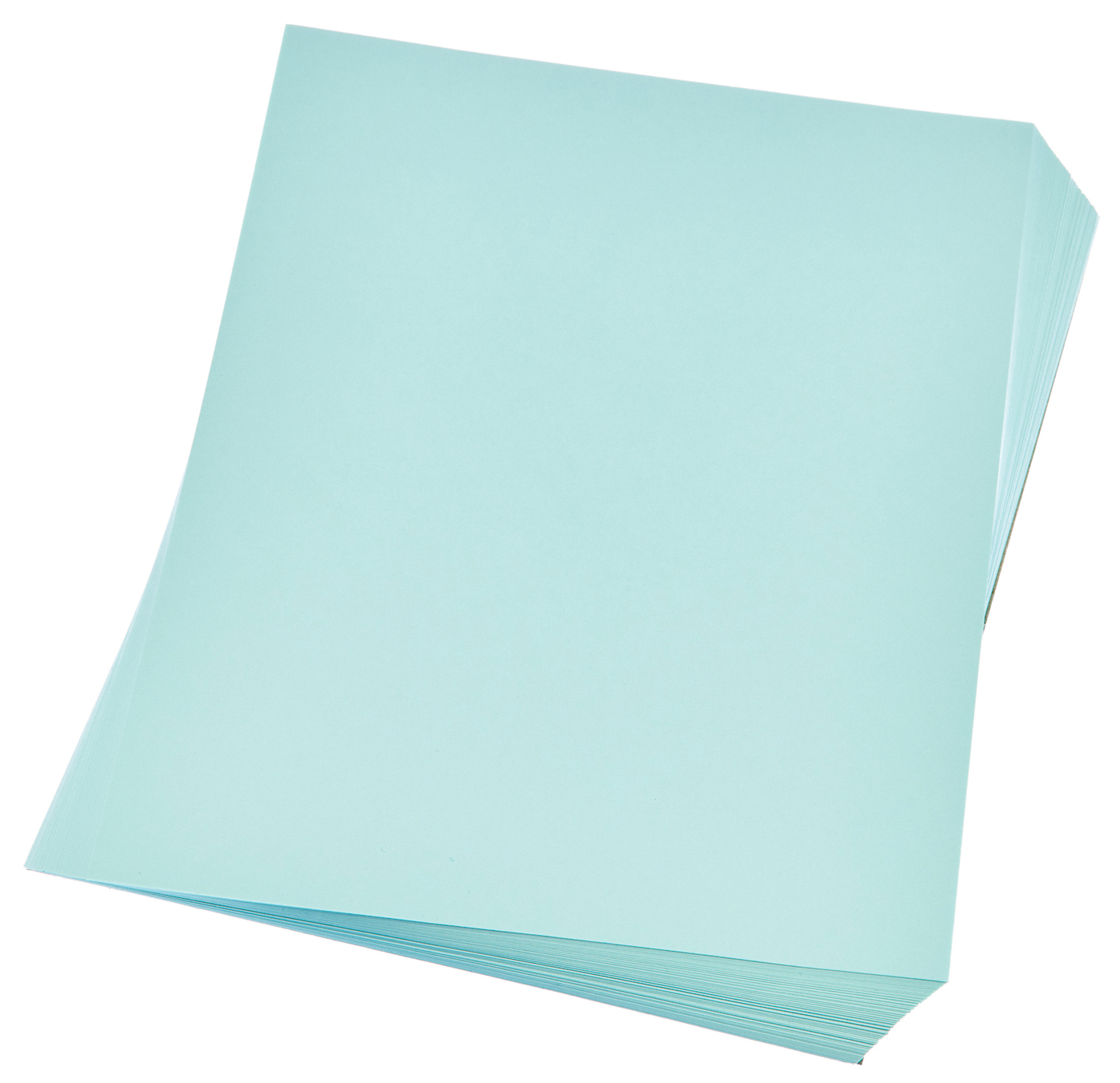 Бирюзовая бумага. Бирюзовая бумага. Бирюзовый цвет фон. Голубой цвет квадрат. Текстура ткани.