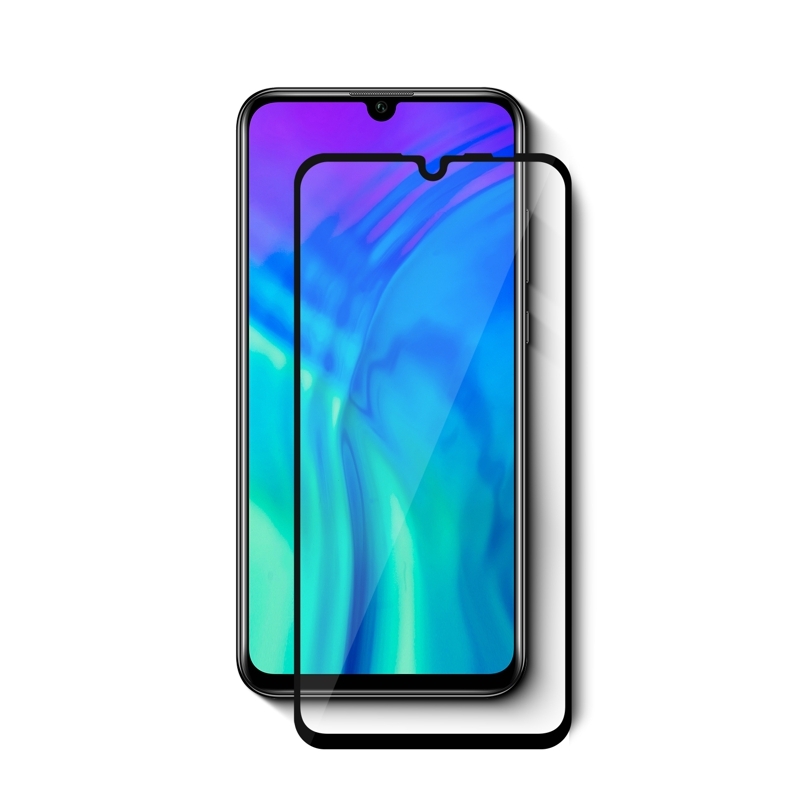 Купить Стекло На Honor 10 Lite