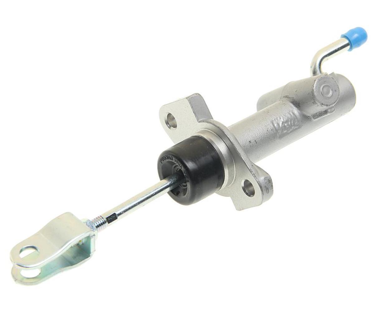 Цилиндр сцепления альмера классик. Цилиндры сцепления валео. Цилиндры сцепления валео. Valeo phc prc-24. Цилиндры сцепления валео.