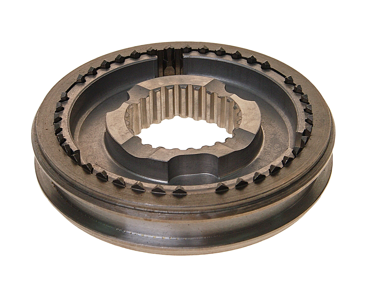 3302-1701174. Муфта задней передачи газель. Синхронизатор задней передачи газель 3302. Муфта синхронизатора кпп 3302. А21r22-1701116.