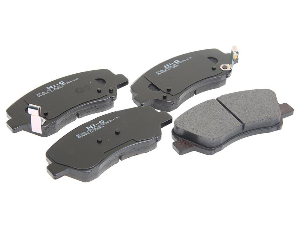 58101h5a25. Hq581014la00. Тормозные колодки solaris rio. Тормозные колодки solaris rio. Sangsin sp1399.