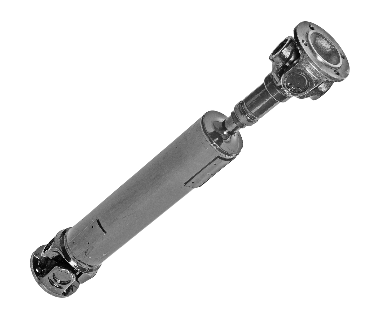 Вал карданный дз-122-1. Вал карданный 2121 (короткий) "кардан" передний. Cardan 21214-2203012-10 вал карданный ваз 2121-213 передний в сборе зао кардан 21214-. Карданный вал нива 2121. Карданный вал ваз 21214.