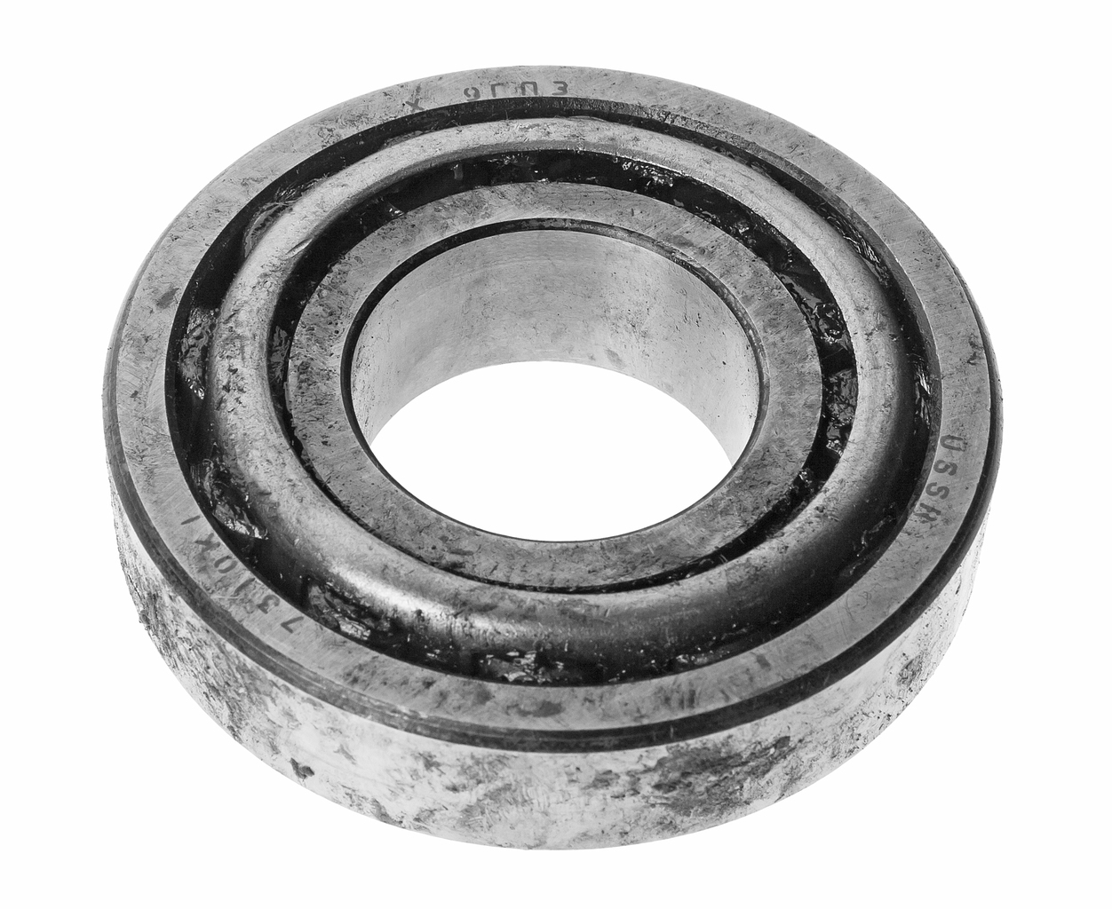 Подшипник первичного вала мтз 80 номер. Подшипник хвостовика мтз. Подшипник 32207 мтз. Подшипник хвостовика мтз. Зил 131 подшипник ступицы передний.