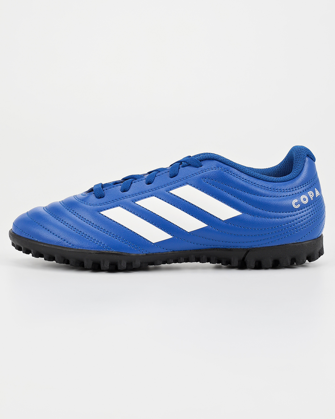 adidas men's copa mundial football boots