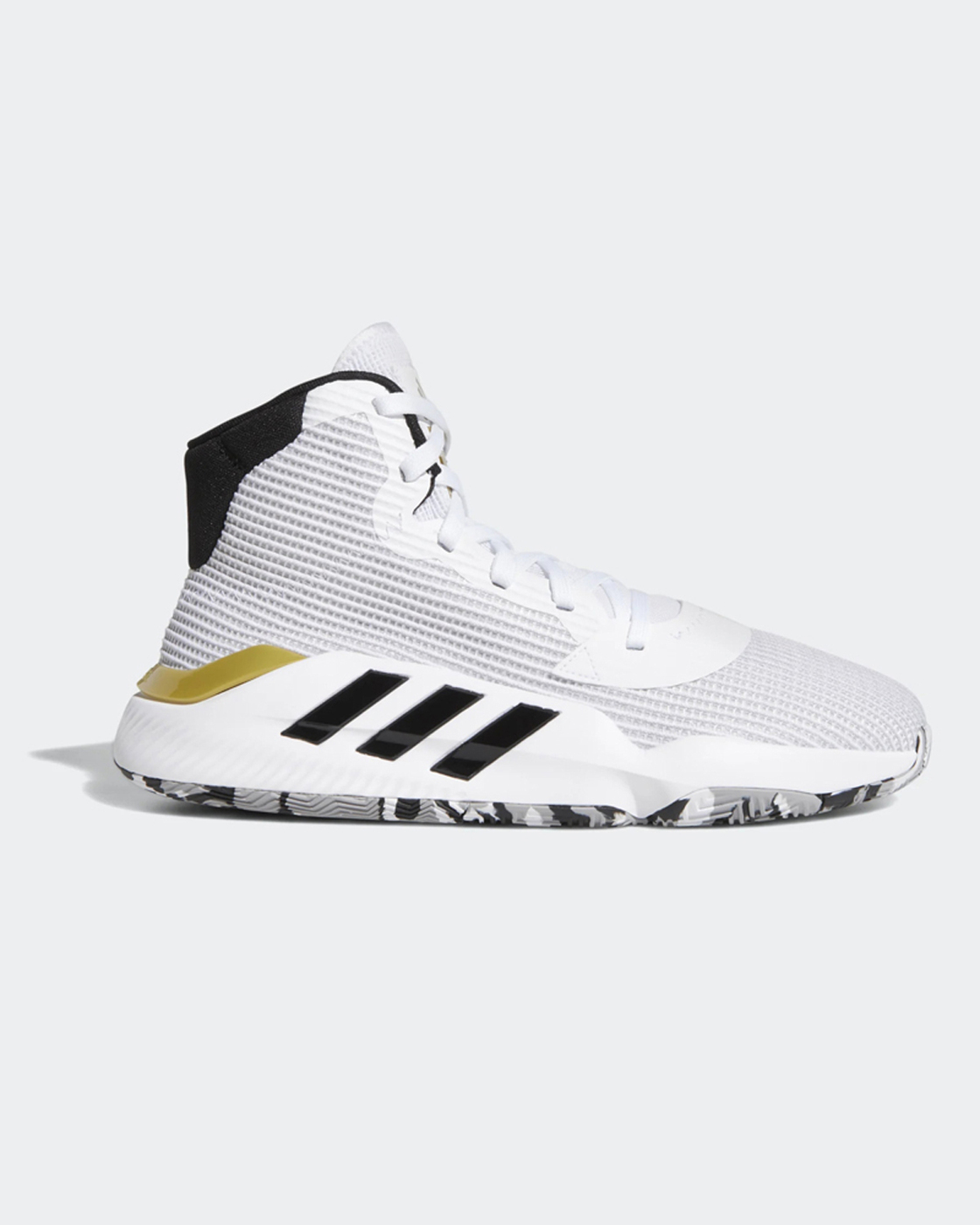 adidas pro bounce 2019