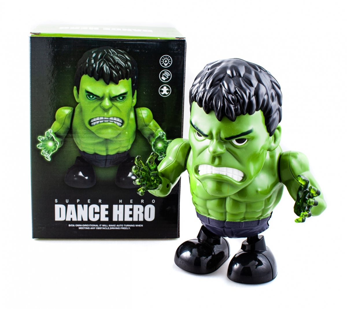 Танцующий робот халк. Танцующий робот халк. Танцующий робот халк. Игрушки трансформеры халк. 1556 танцующий халк игрушка.