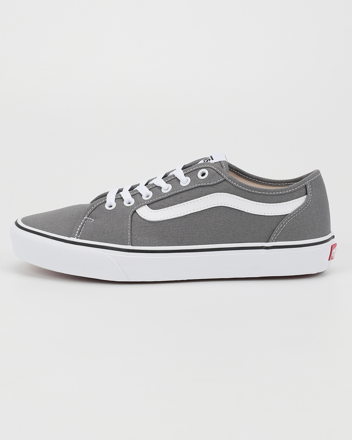 Vans mn. Кеды vans Fillmore Decon. Кеды vans WM Filmore Decon. Ванс MN Filmore кеды. Кеды мужские vans MN Filmore (Retro Sport).