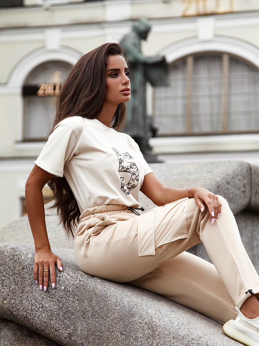 victoria bonya jeans buy online