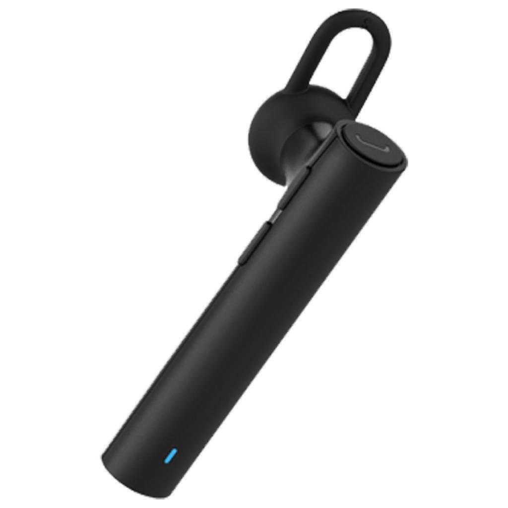 Bluetooth-гарнитура Xiaomi Mi Headset 