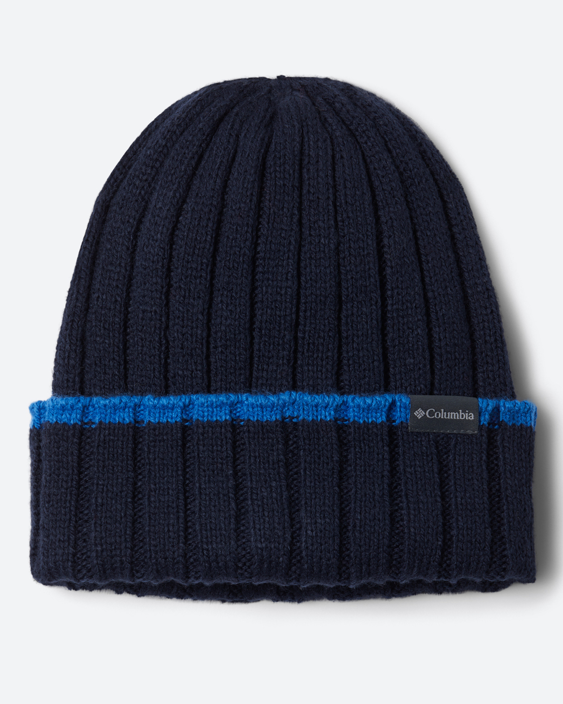 Шапка Columbia ale Creek Beanie