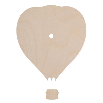 деревянный шарик заготовка. шарики трафарет. воздушный шар с корзиной из фанеры. воздушный шар заготовка для декора. деревянная заготовка воздушный шар.
