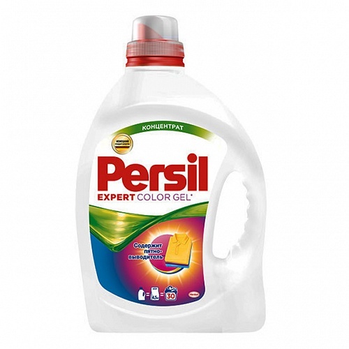 Вайлдберриз гель. Персил гель для стирки 2.92л. Persil Color Gel 1,95 л. Persil гель колор 1,3л. Гель для стирки Persil Color Gel 1.95л.