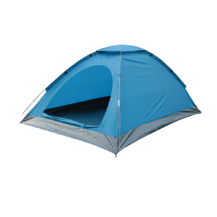 Monodome 2. Палатка alexika solo 2. Туристическая палатка high peak kite 2. 2-х местная arpenaz 2 quechua. Палатка 2 местная легкая.