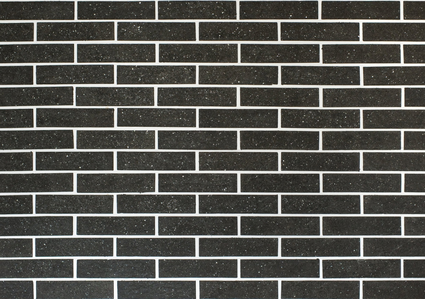 Гибкая плитка Касавага EcoBrick "под кирпич" 017 — купить в интернет ...