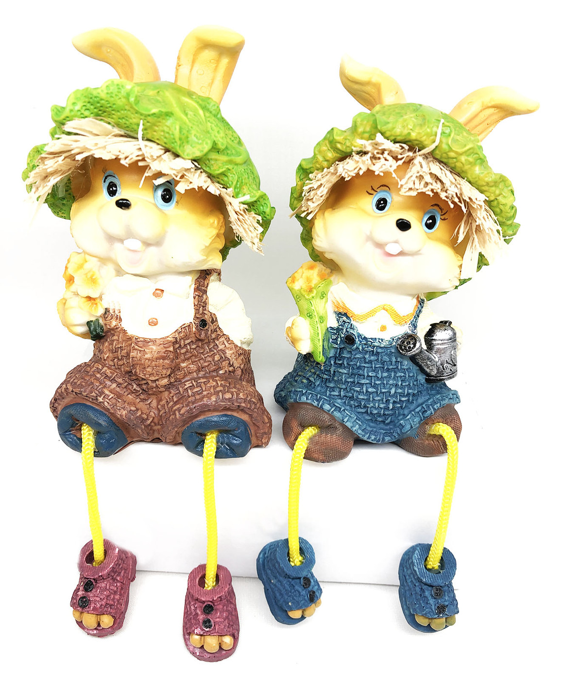 Статуэтки с висящими ногами. Сувениры с висячими ножками. Игрушки с висячими ножками. Статуэтки с висячими ножками. Игрушки с висячими ножками.