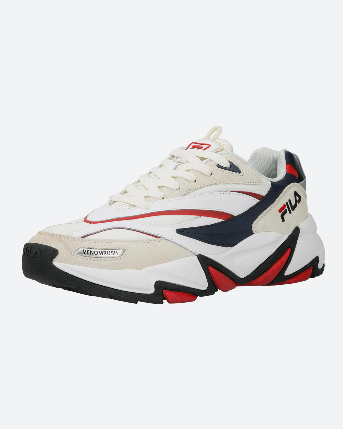 fila venomrush