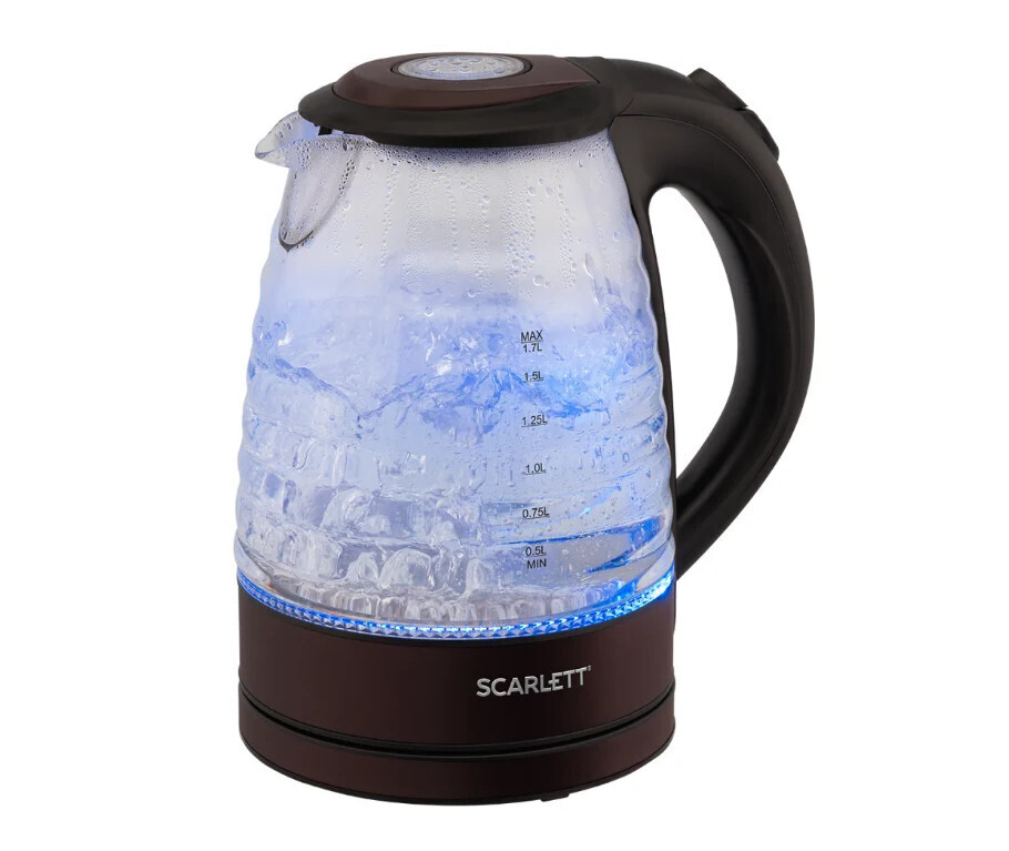 Чайник скарлет стеклянный. Чайник Scarlett g97. Чайник Scarlett SC-ek27g62/97. Чайник Scarlett SC - ek21s20, 1,8 л, 1600 Вт, закрытый нагревательный элемент, сталь. Чайник Scarlett ek27g85/88.