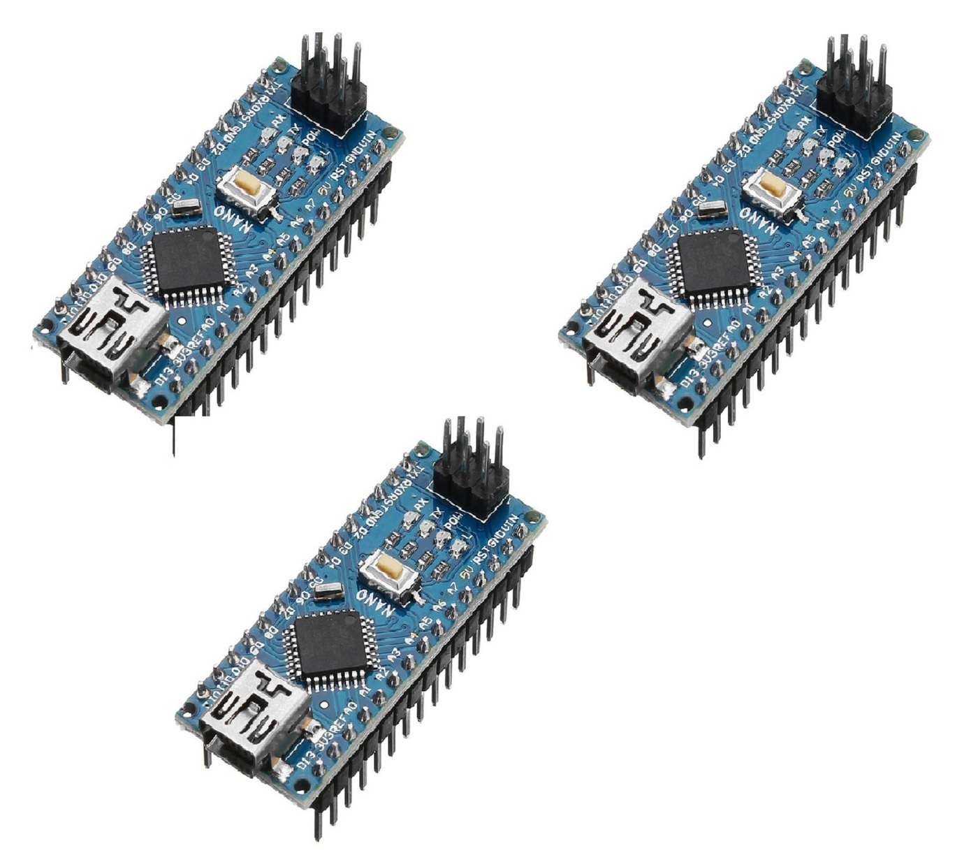 Arduino nano 3. Ардуино нано. Ардуино нано габариты. Ардуино нано 3.2. Arduino Nano набор.