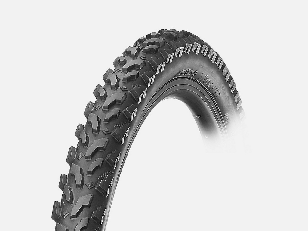 1. Ralson / велопокрышка 26x1. 5 2. Kenda k52. Kenda 26 2.