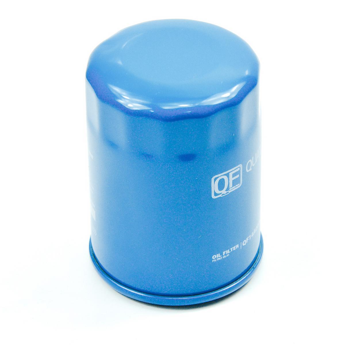 Интернет масляный. Интернет масляный. Фильтр масляный ваз 2110 16кл. Фильтр 1606. Масляный фильтр filtron op 569.