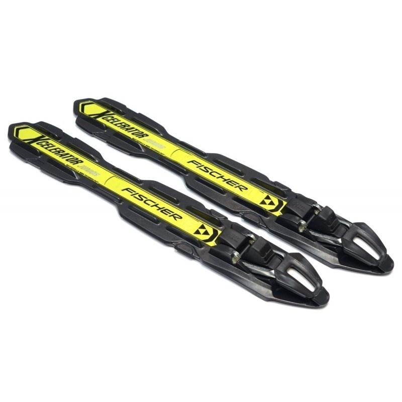 Крепления nnn для конькового. Крепления nnn для конькового. Крепления salomon prolink. Rottefella r3 skate. Крепления nnn для конькового.