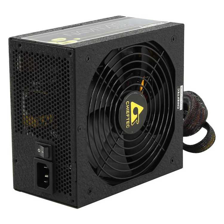 Chieftec 80 gold. Chieftec Navitas 750. Chieftec Navitas 650. Chieftec GPM-750c. Блок питания Чифтек 750 ватт