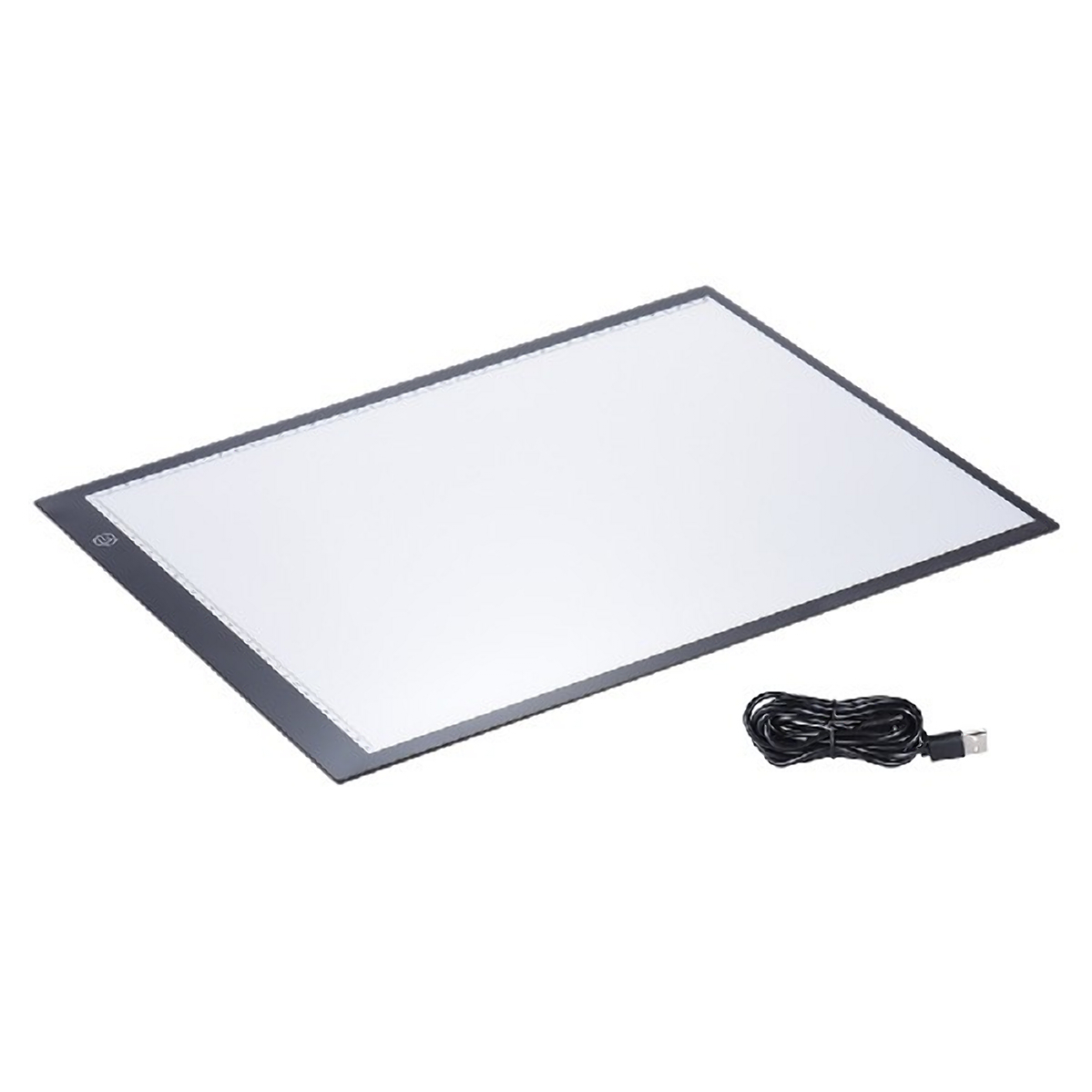 Световой планшет. Световой планшет а3 профи led Light Pad. Световой планшет а4 Лайт led Light Pad. Световой планшет а2 