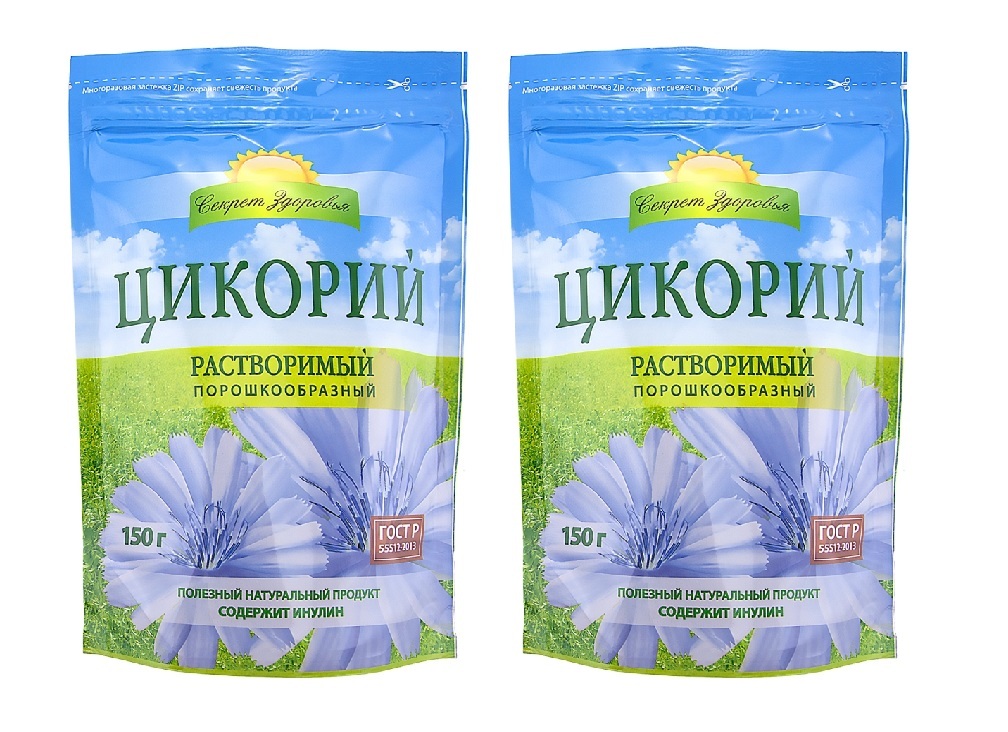 Домашняя кола из цикория. Цикорий здоровье в стеклянной банке. Цикорий хуторок 100 гр. Цикорий луговой. Цикорий.