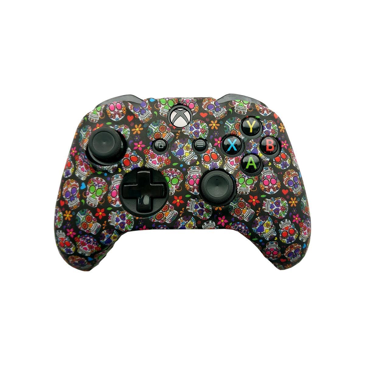 Купить Геймпад Xbox One Дешево