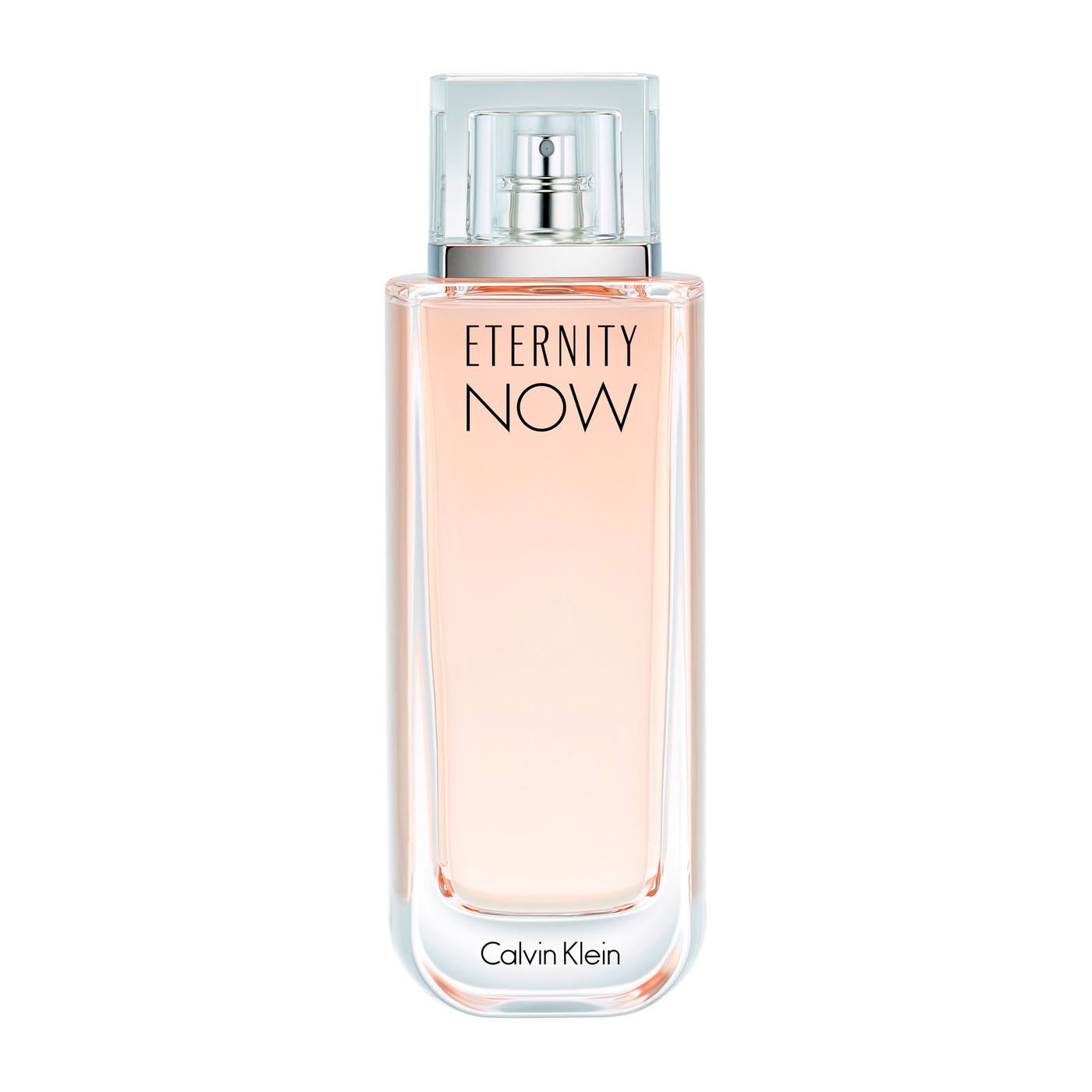 eternity now