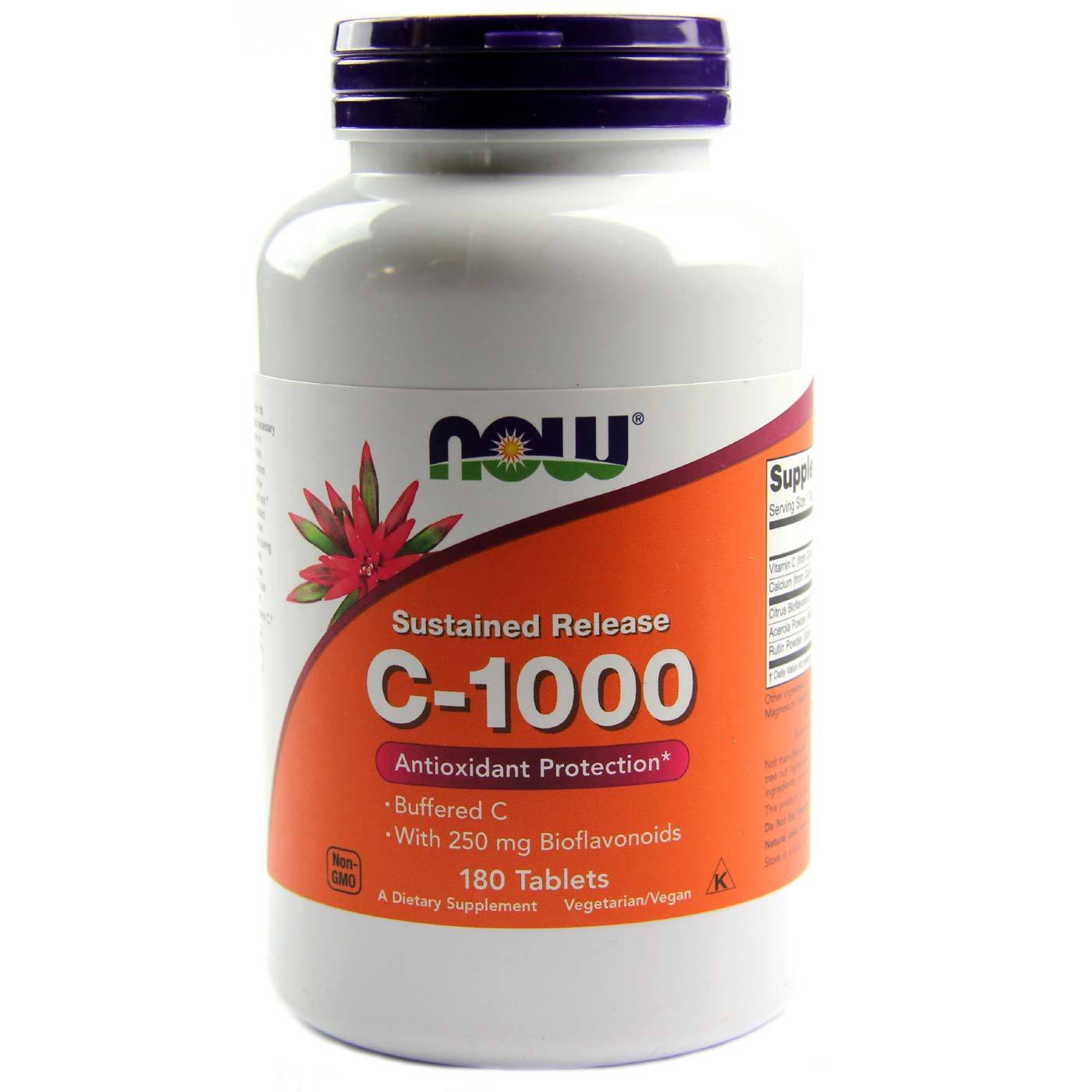 Витамин c 1000. Витамин c Now foods 1000 мг 100 табл.. Vitamin c 500 Now foods 100 капсул. Vitamin c-1000 Now (250 Вег кап).