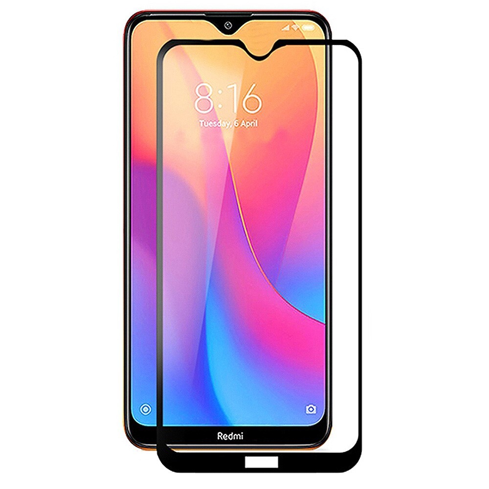 Защитное стекло для xiaomi. Защитное стекло для Xiaomi Redmi 8. Xiaomi Redmi 8 8a защитное стекло. Xiaomi Redmi 8 стекло. Redmi 8 защитное стекло.