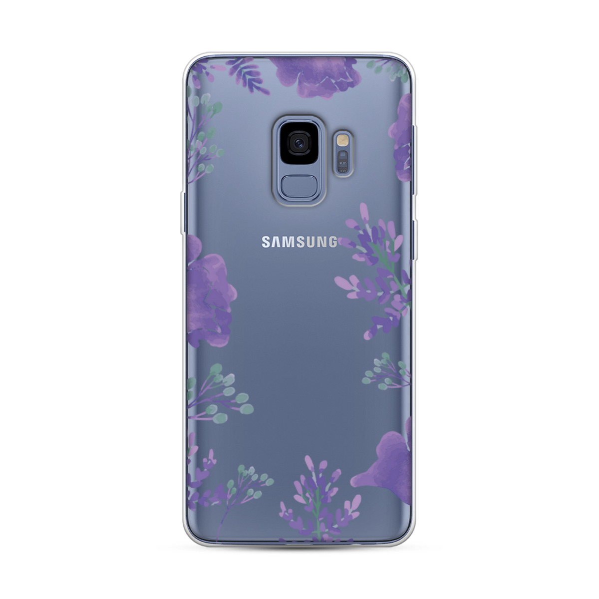 Samsung лавандовый. Samsung galaxy a52 лавандовый. Самсунг с 23 ультра. Samsung лавандовый. Самсунг а51 фиолетовый.