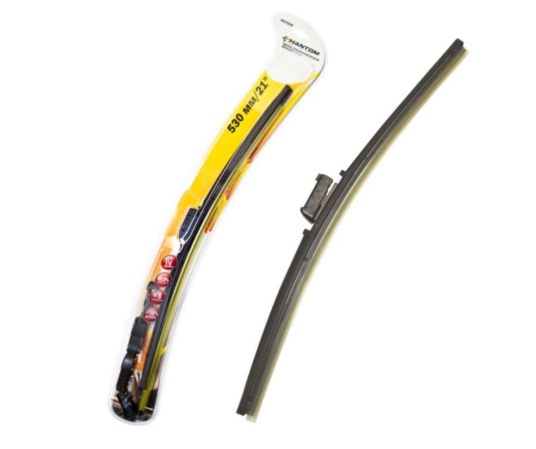 Phantom ph7016. Щетка стеклоочистителя бескаркасная 330 мм 13" wiper автокураж. Phantom ph7012. Дворники фантом. Щетки стеклоочистителя phantom.