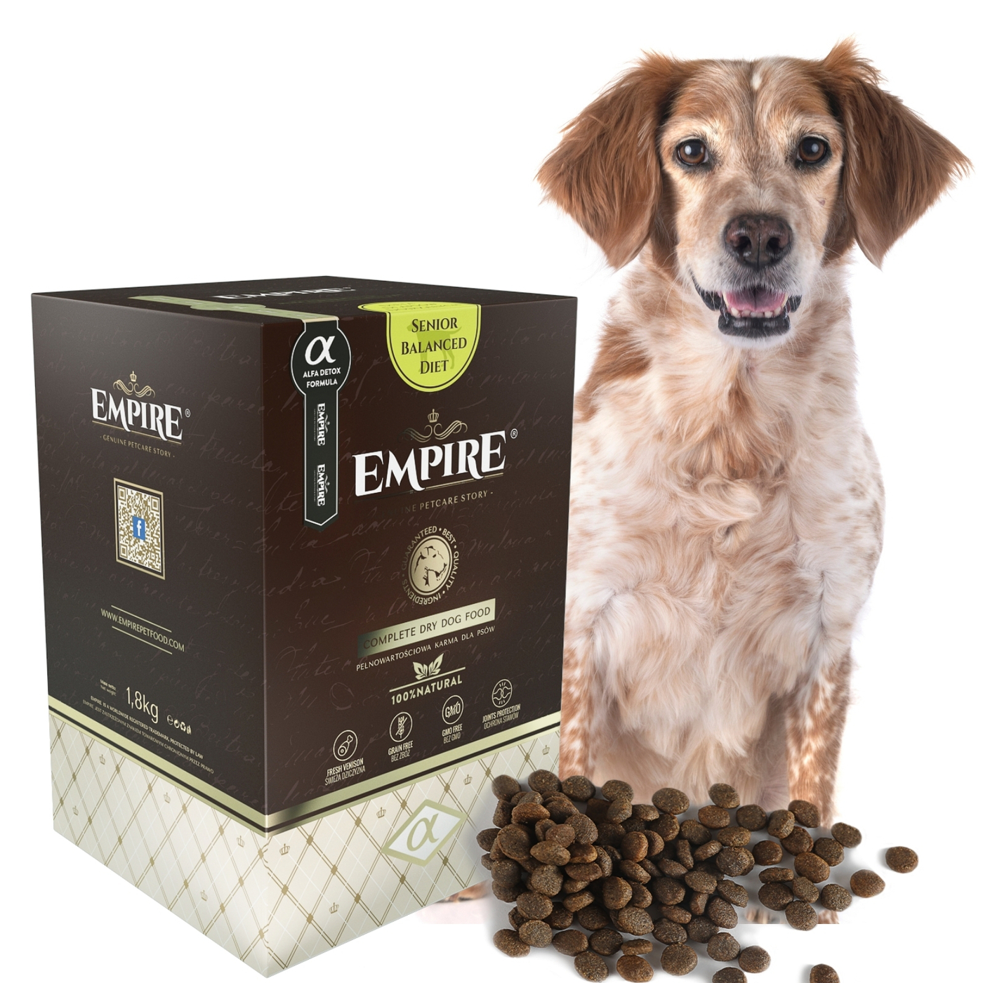 Petfood Ru Интернет Магазин Отзывы