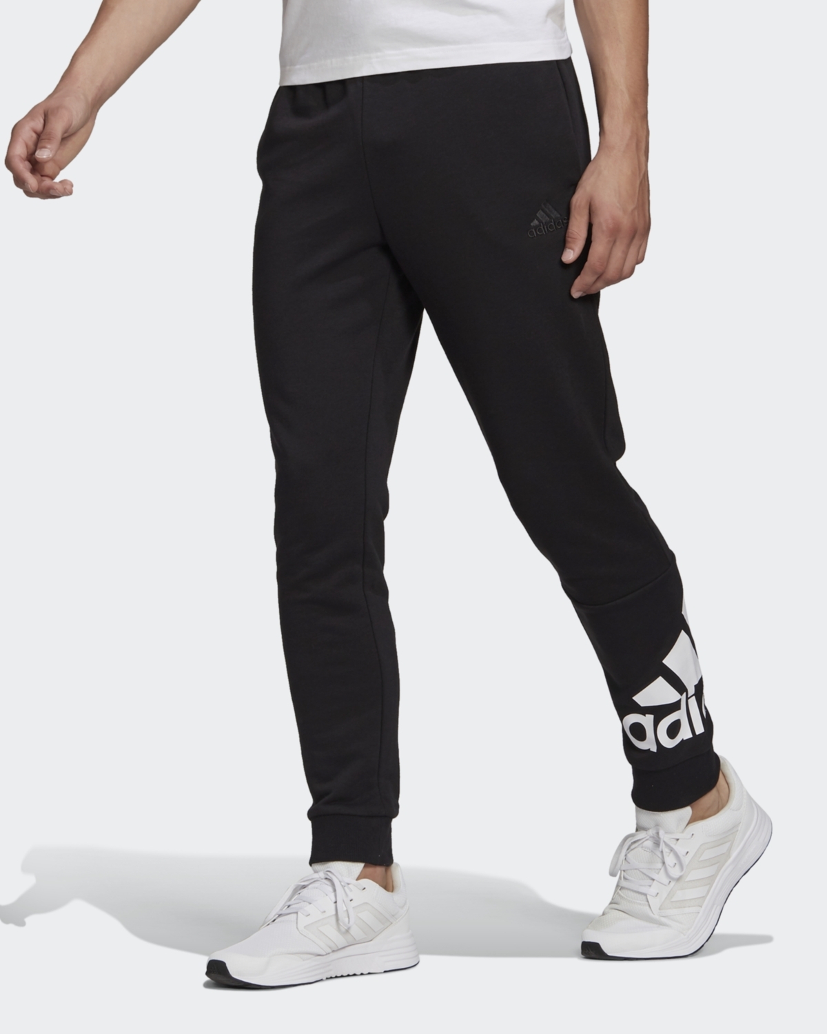 Adidas Essentials брюки