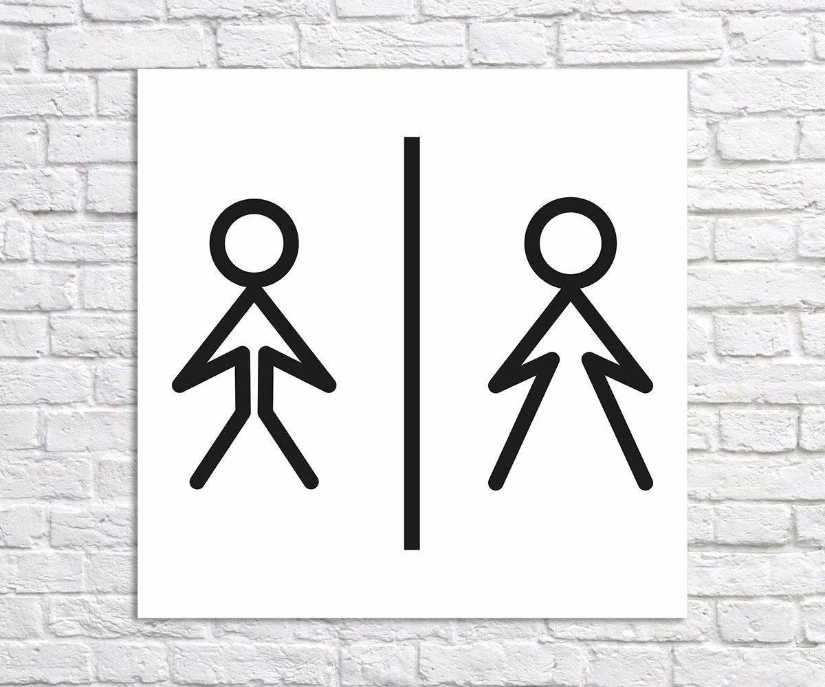Вывеска туалет. Табличка "туалет". Табличка в туалет для мужчин. Креативные таблички на туалет. Служебный туалет табличка.