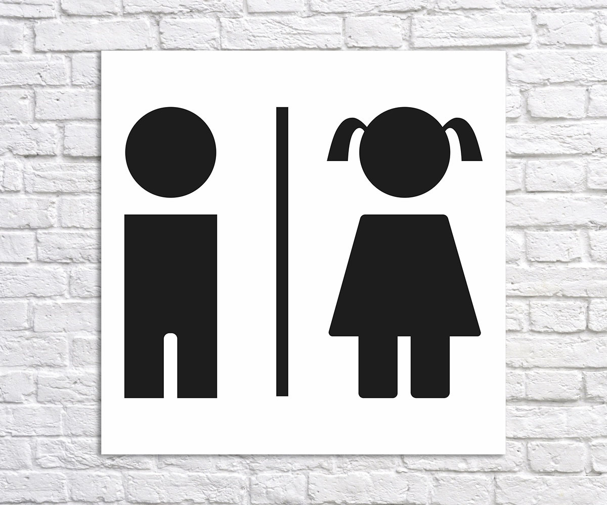 Вывеска туалет. Табличка "туалет". Табличка мужской и женский. Мужской туалет табличка. Детский туалет табличка.