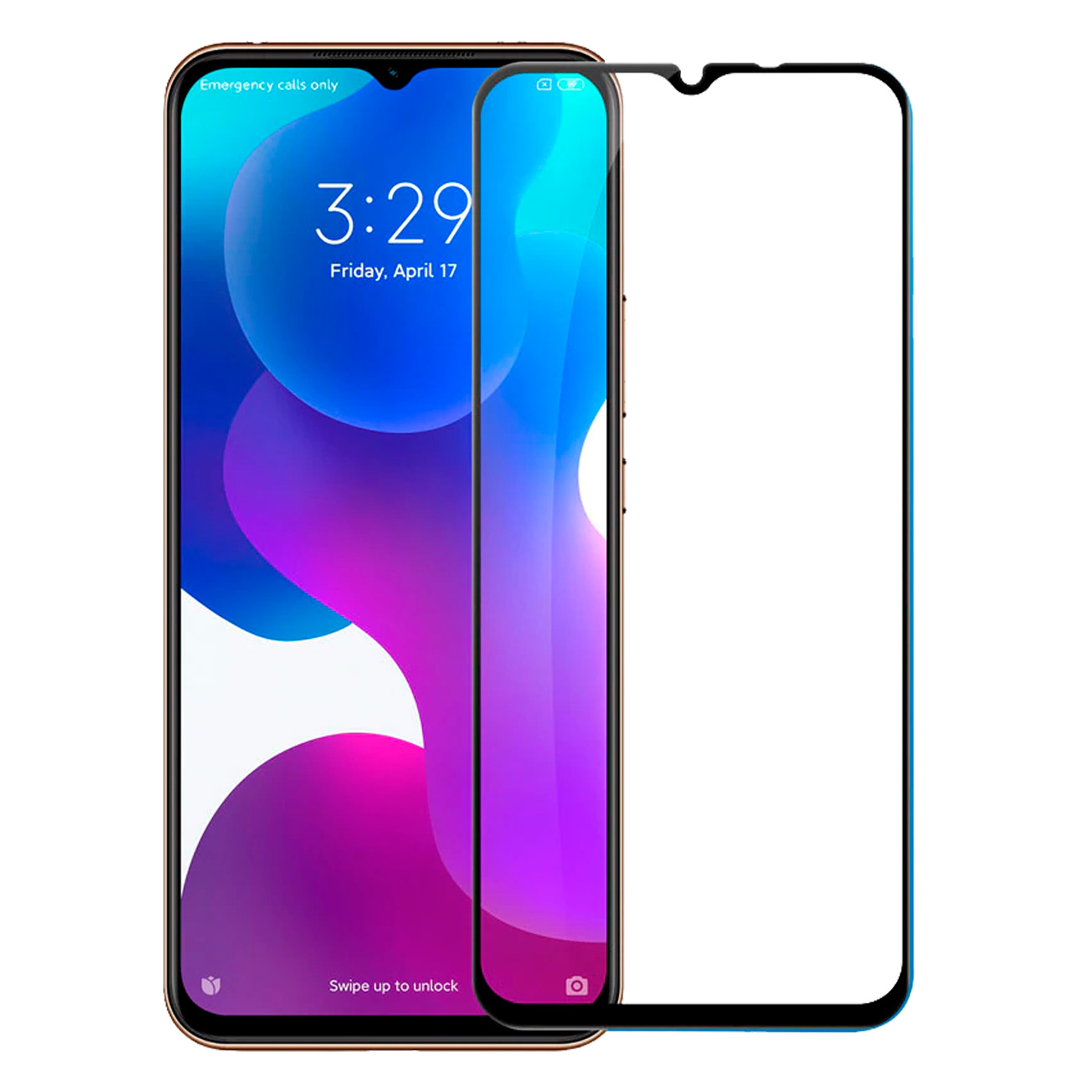 Защитное стекло для xiaomi redmi 10. Защитное стекло 9d для xiaomi mi9. Редми 10. Стекло на редми 10 s. Протектор xiaomi h36.