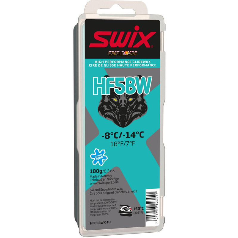 парафин swix hf10x yellow (+10/0) 40 г. парафин ski go lf -3-10 60г. Vauhti мазь скольжения hf mid. парафин swix hf10x yellow (+10/0) 40 г. парафин swix marathon.
