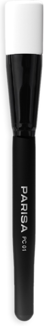 Кисти parisa cosmetics набор. Кисточка для нанесения пудры. Кисть parisa p-40. Кисть для нанесения тонального крема. Кисти parisa.