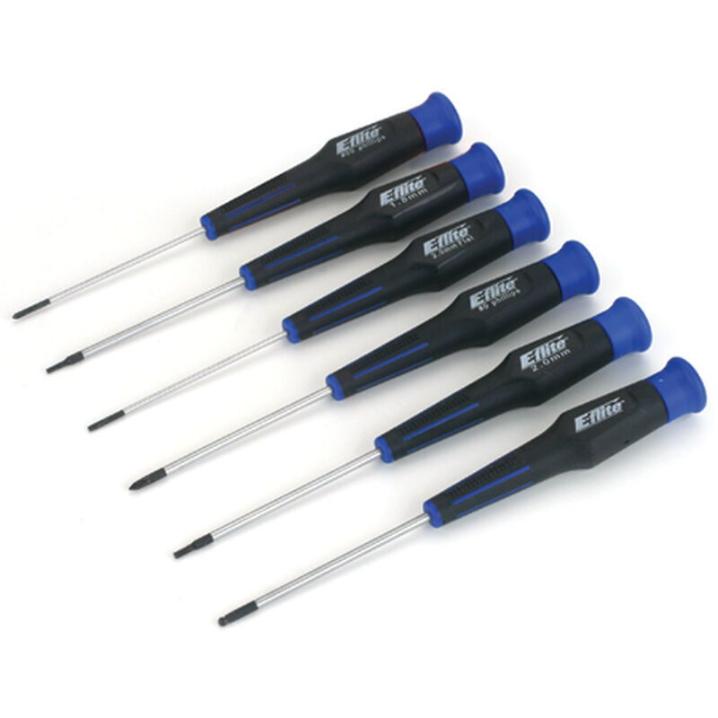 Бита kwb pentalobe micro. Микро дривер влт. Wera kraftform micro. Отвертка wera we-118066. Surubelnita.