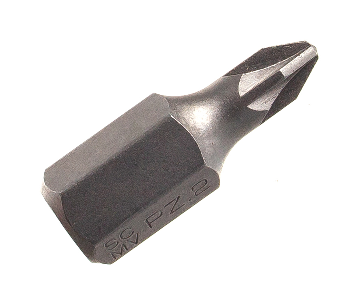 Бита aist. Бита aist 1323013r 00-00010687. бита aist 1223602z 00-00000280. наконечник pz2. бита aist 1323003p 00-00008545.