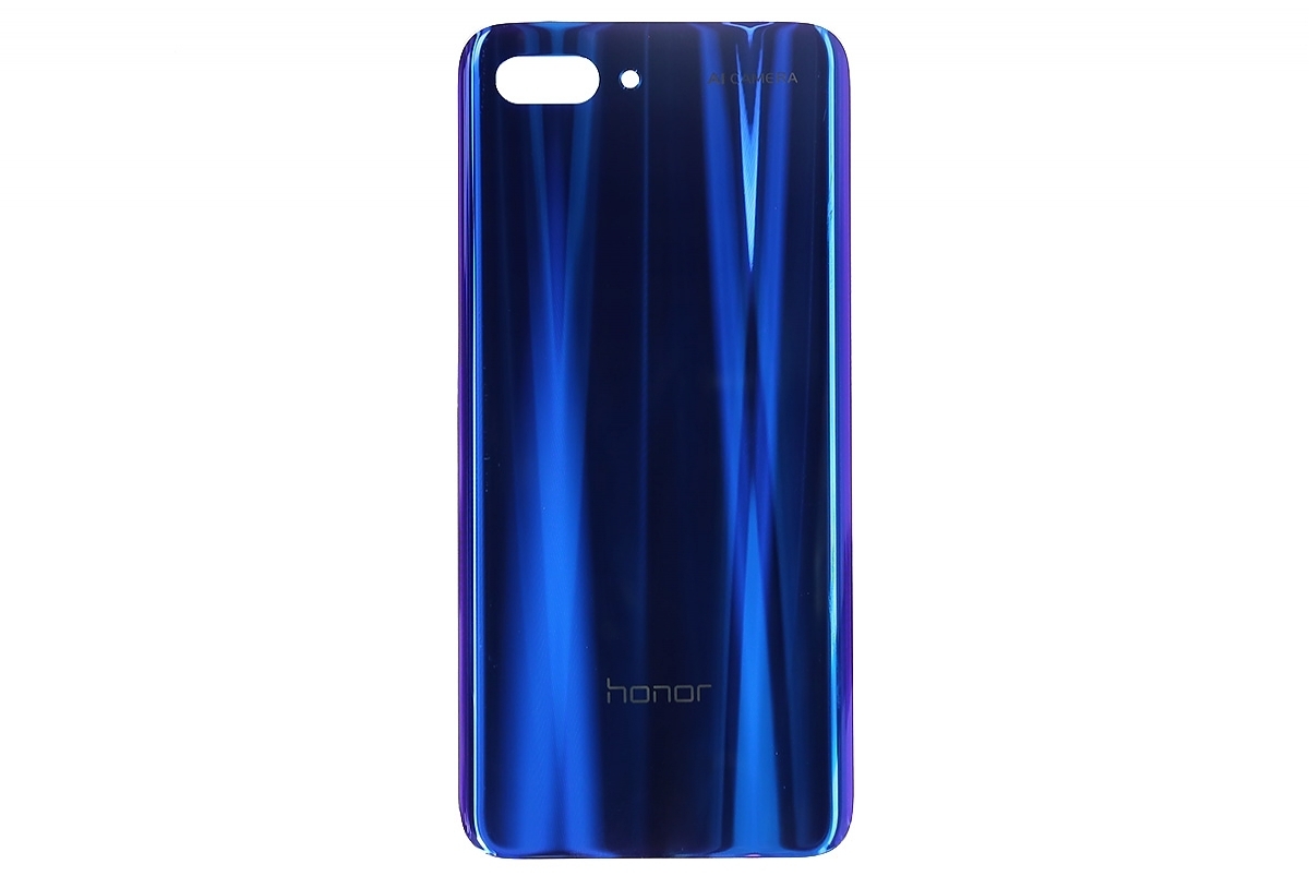Honor 10 l29. Задняя крышка для Huawei Honor 10 (col-l29) синий. Huawei Honor 10 (col-l29). Задняя крышка для Huawei Honor 10 зеленый. Honor col-l29 модель.